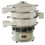 Rotacijsko vibrirajuće sito