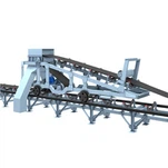 Putni okidač remena